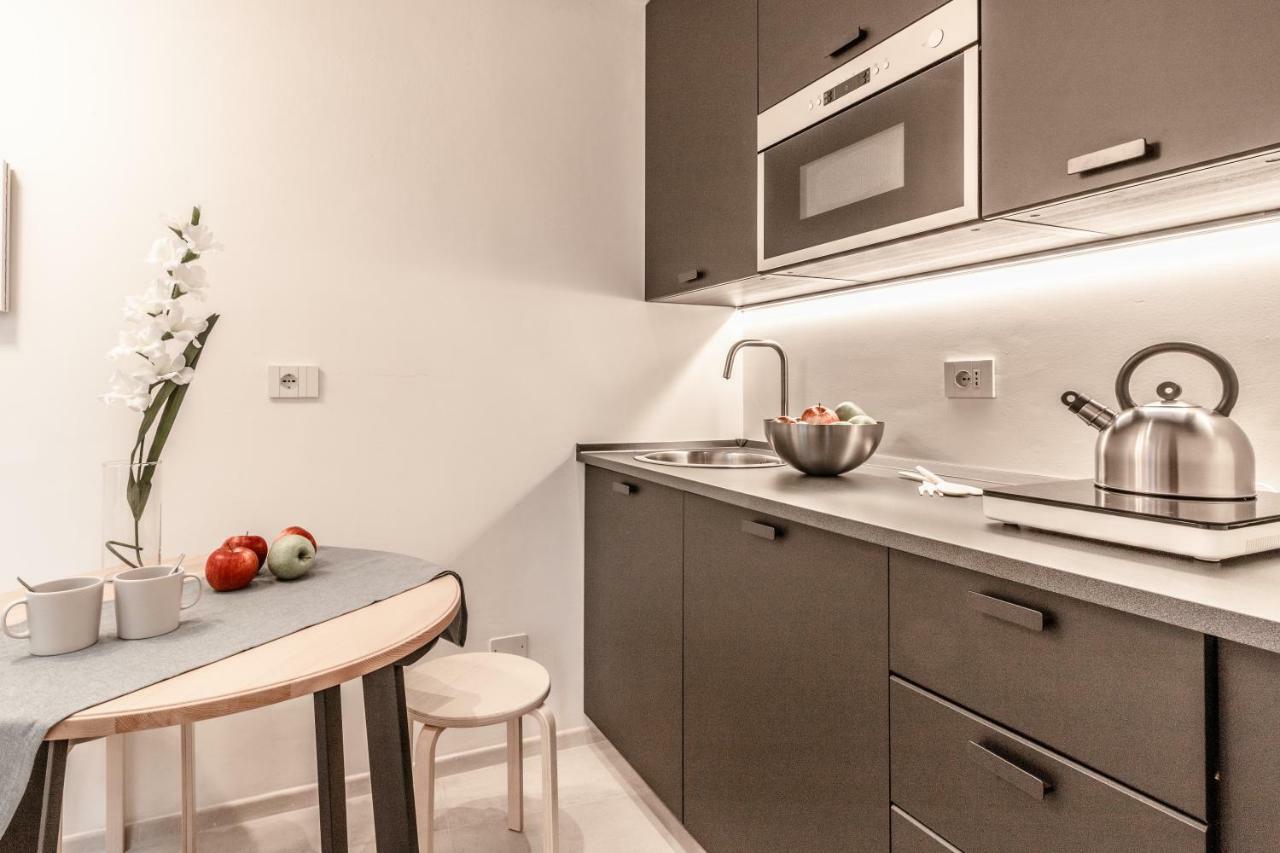 Appartamento HouSmart Arienti 38a Bologna Esterno foto